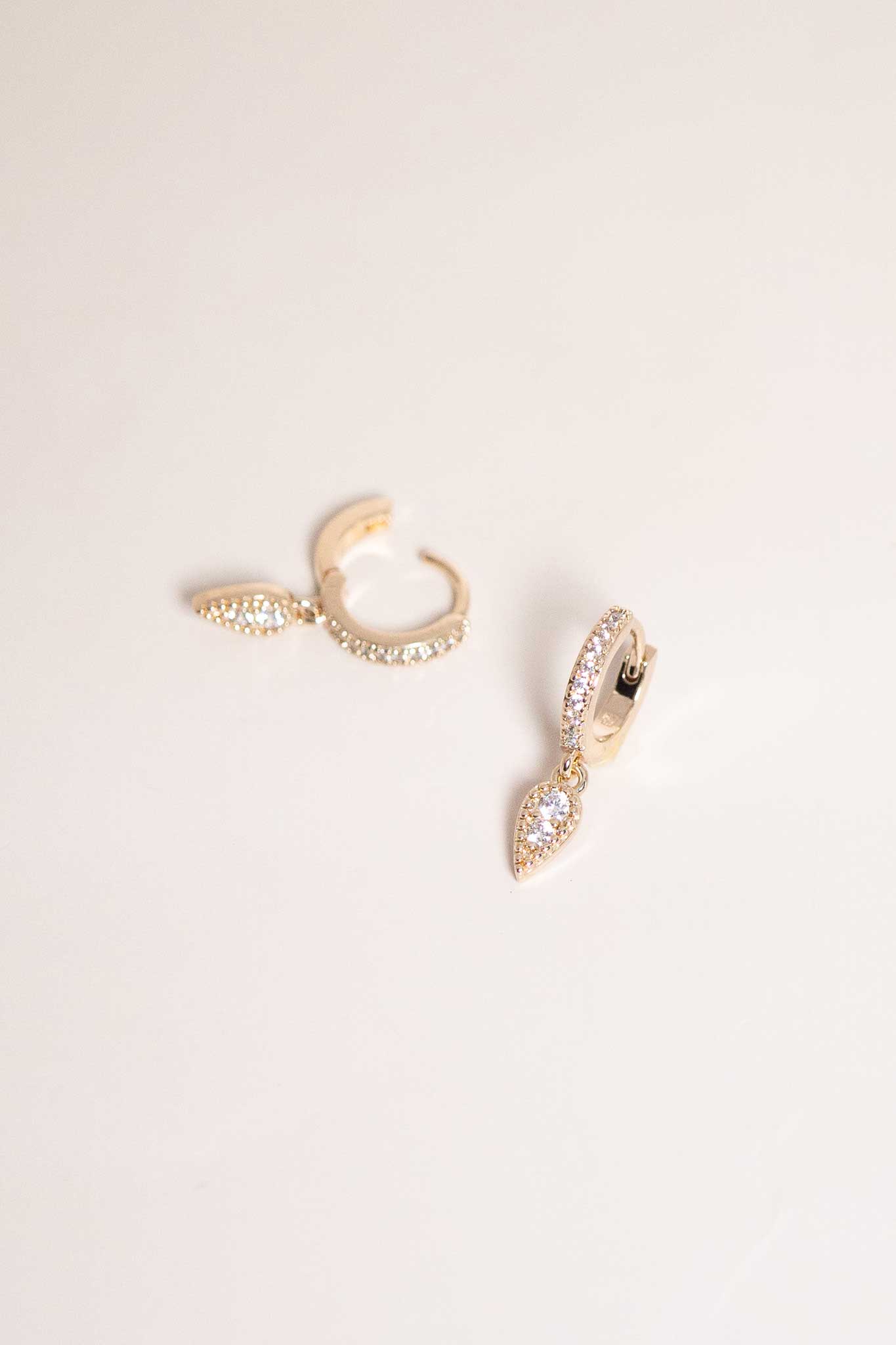 bijoux-mini-creole-plaque-or