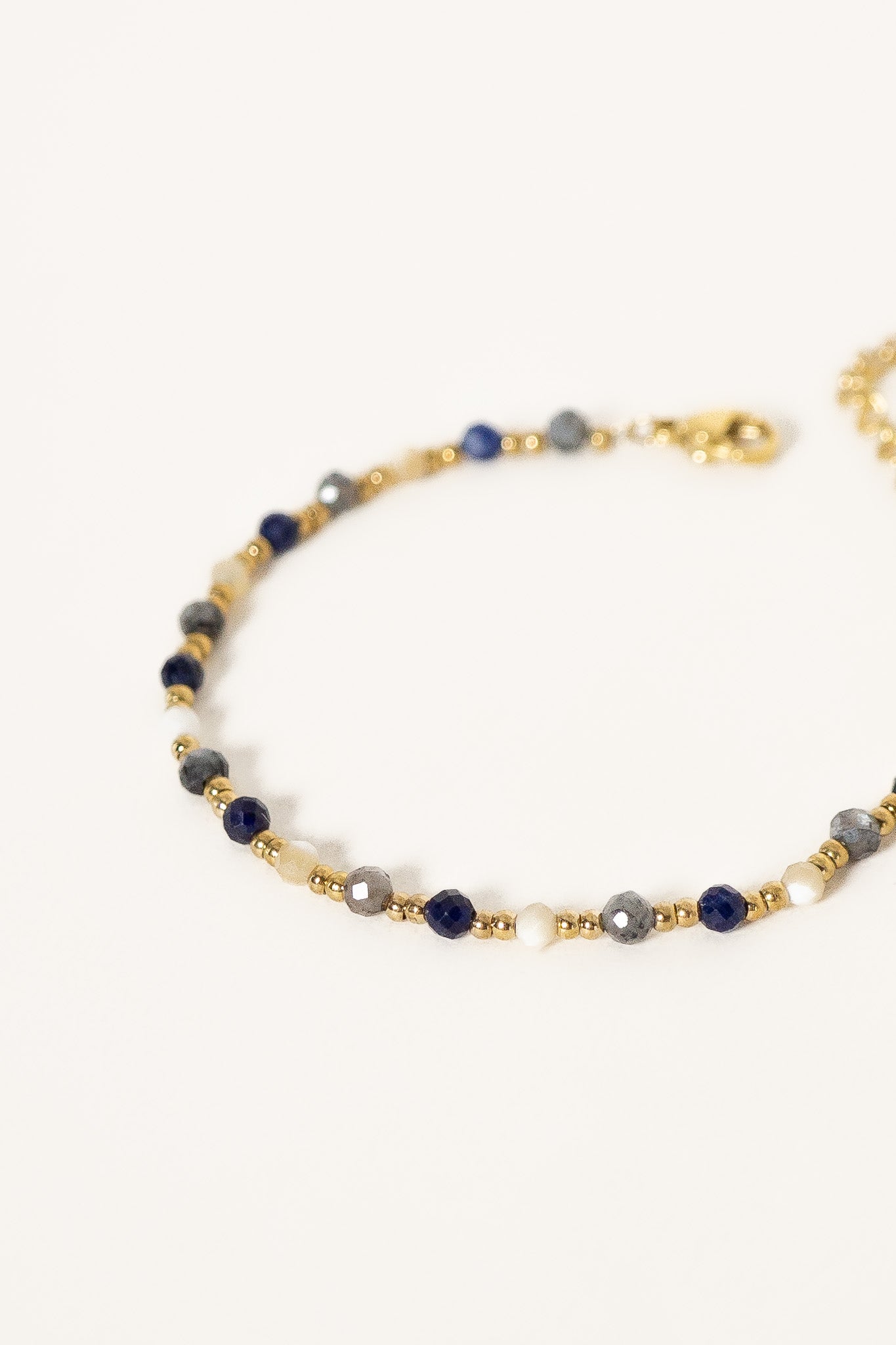 bracelet-emile-bleu-gris-acier-inoxydable