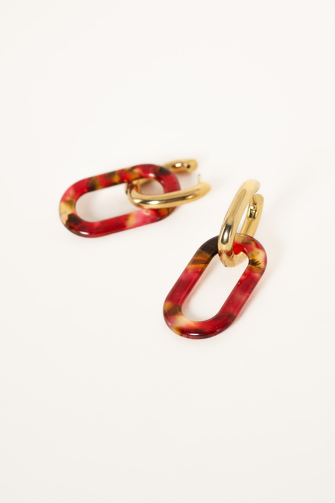 boucles-oreilles-manelle-framboise-acier-inoxydable