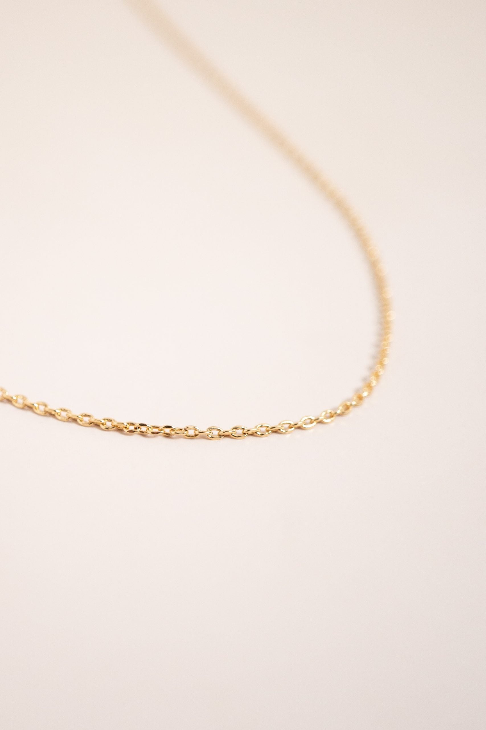 chaine-forcat-plaque-or