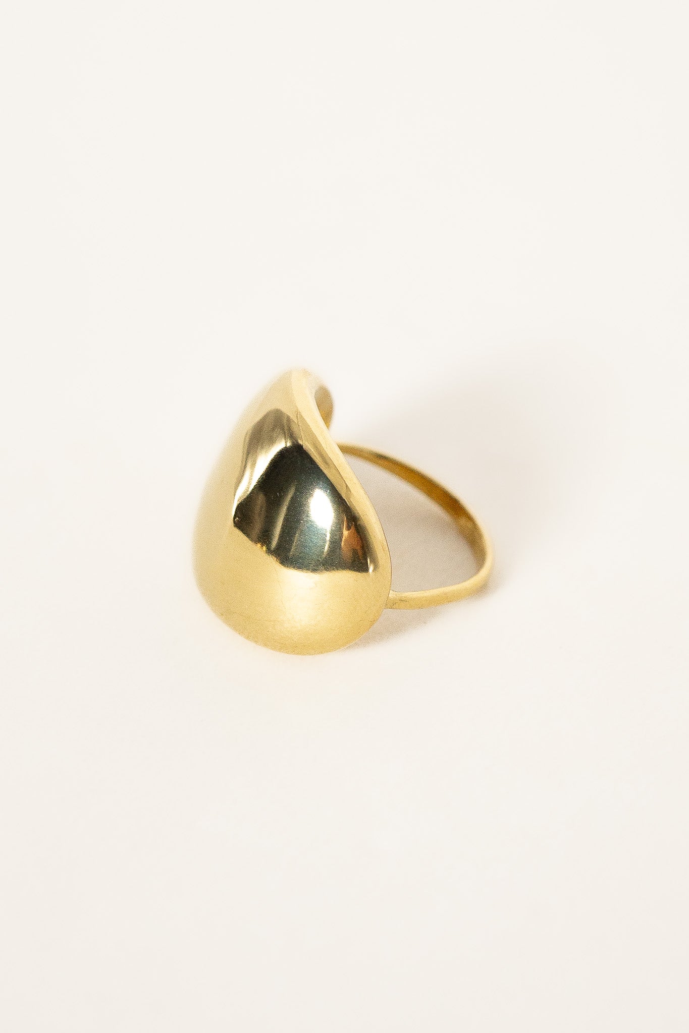 bague-maelle-acier-inoxydable