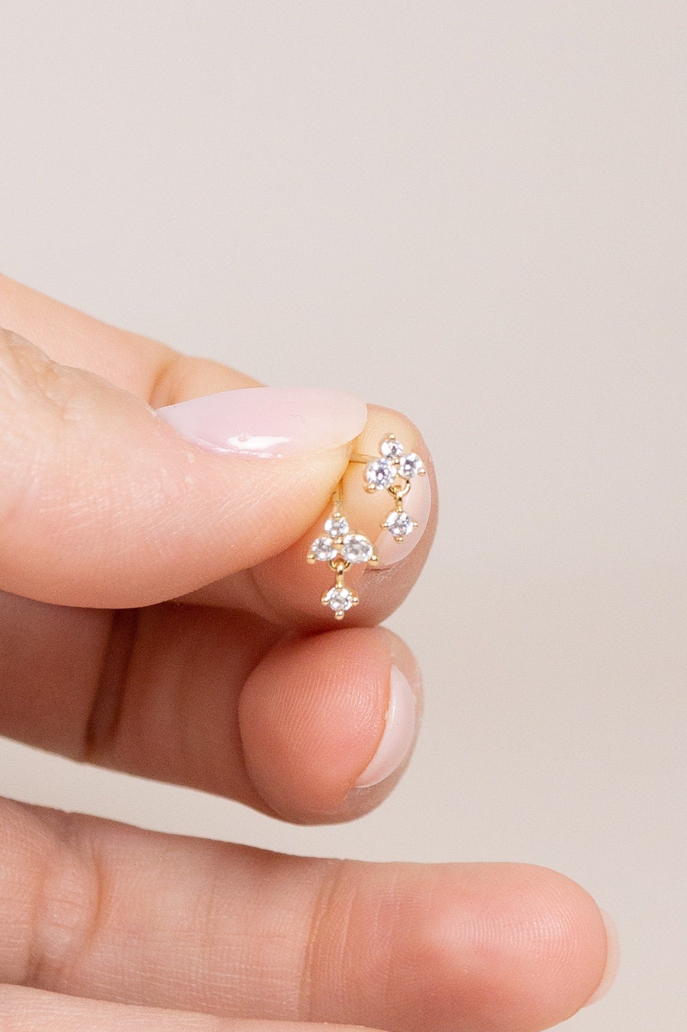 mono-boucle-puce-plaque-or