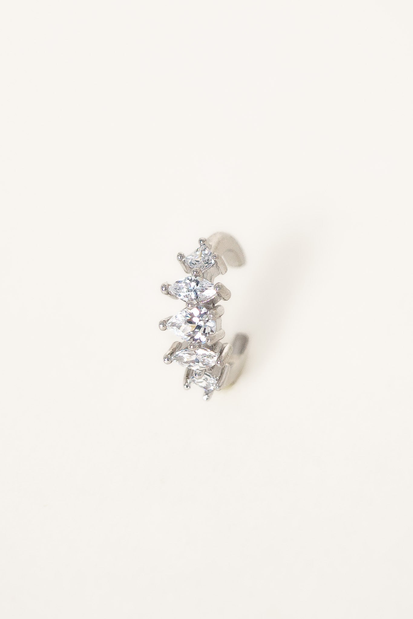 bague-oreille-poema-argent