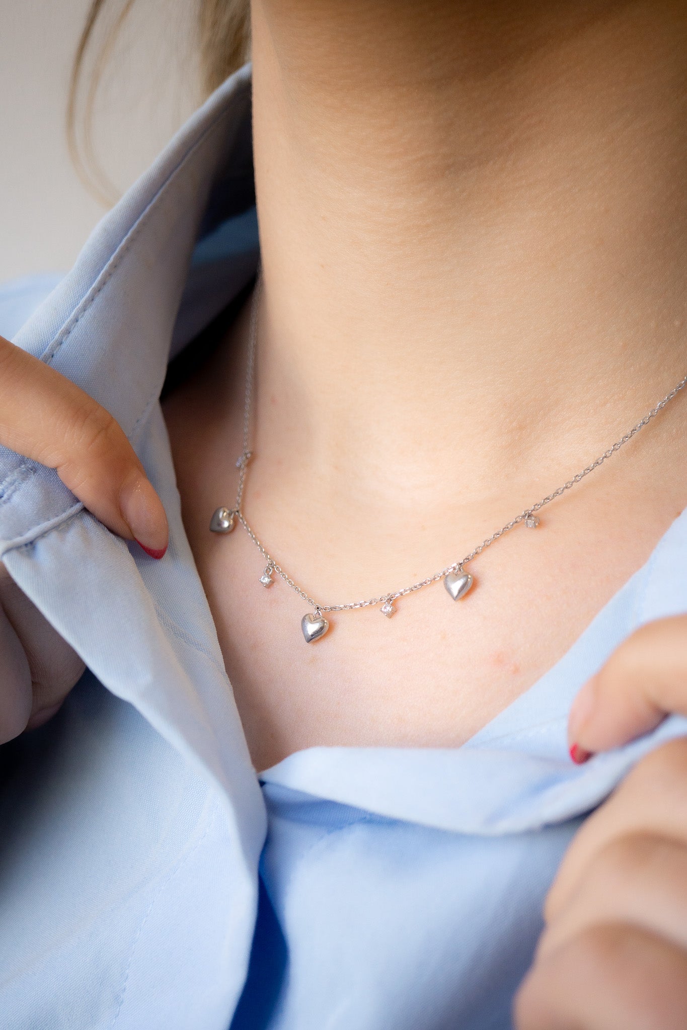 collier-argent-massif