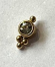 Piercing N°29