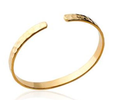 Jonc Megane "épais"