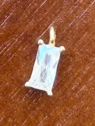 BP-CHARMS GF 11 (OZ rectangle)