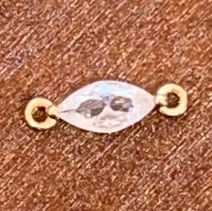 BP-CHARM'S CONNECT 34 (calisson oz)