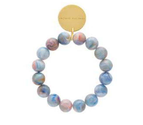 Bracelet Beads Flex - Vanessa Baroni