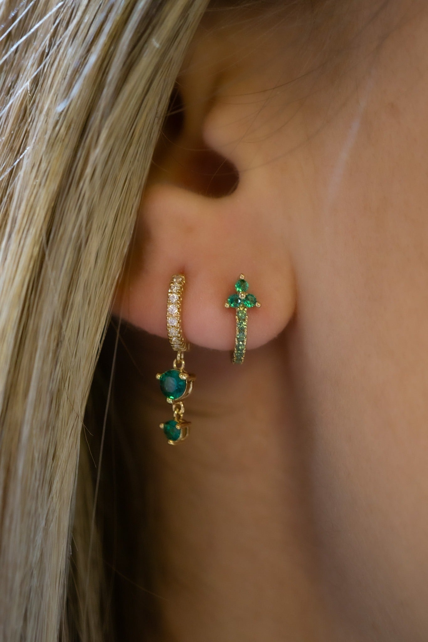 creole-alisa-vert-plaque-or