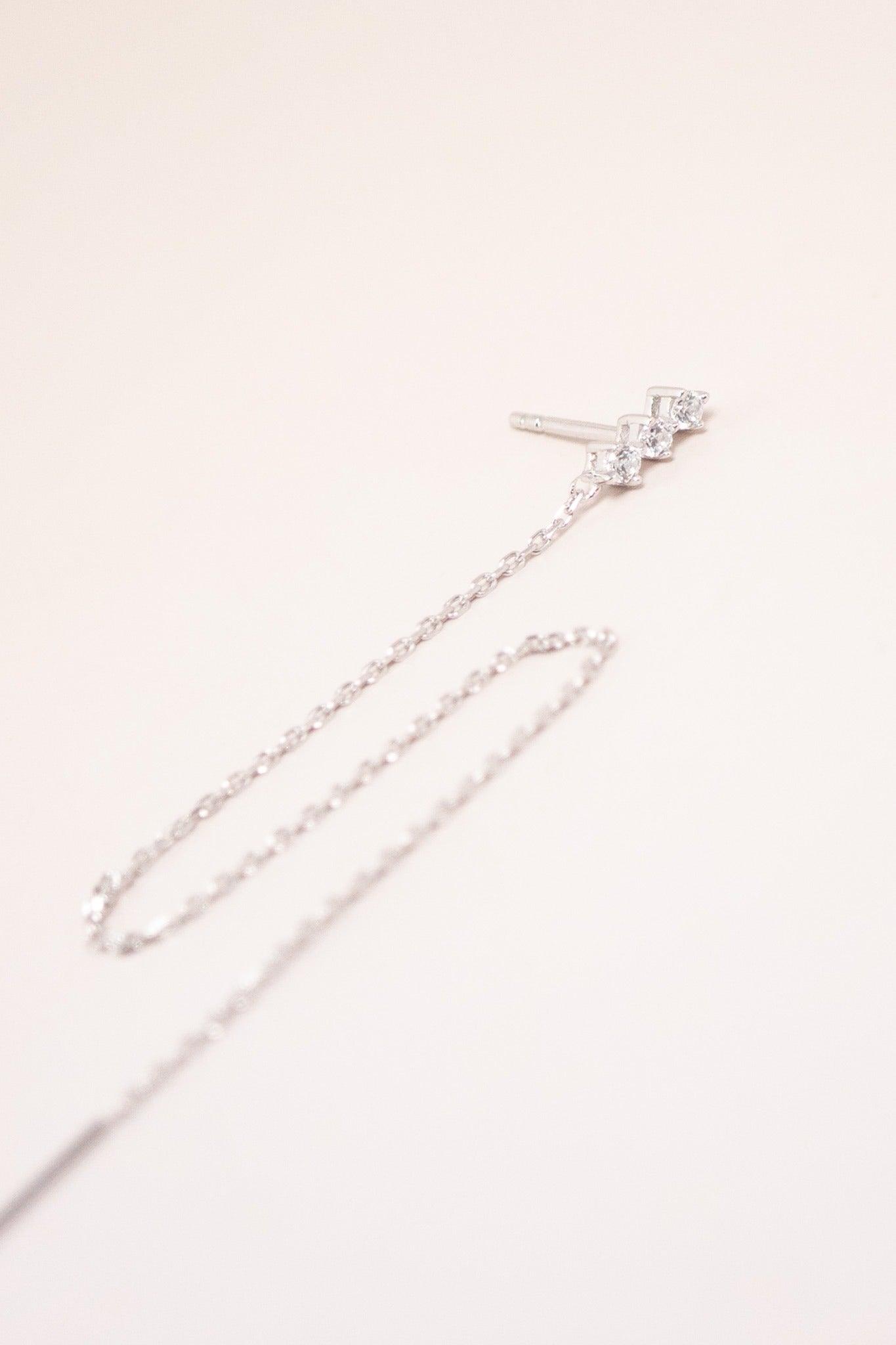 gaia-chainette-argent