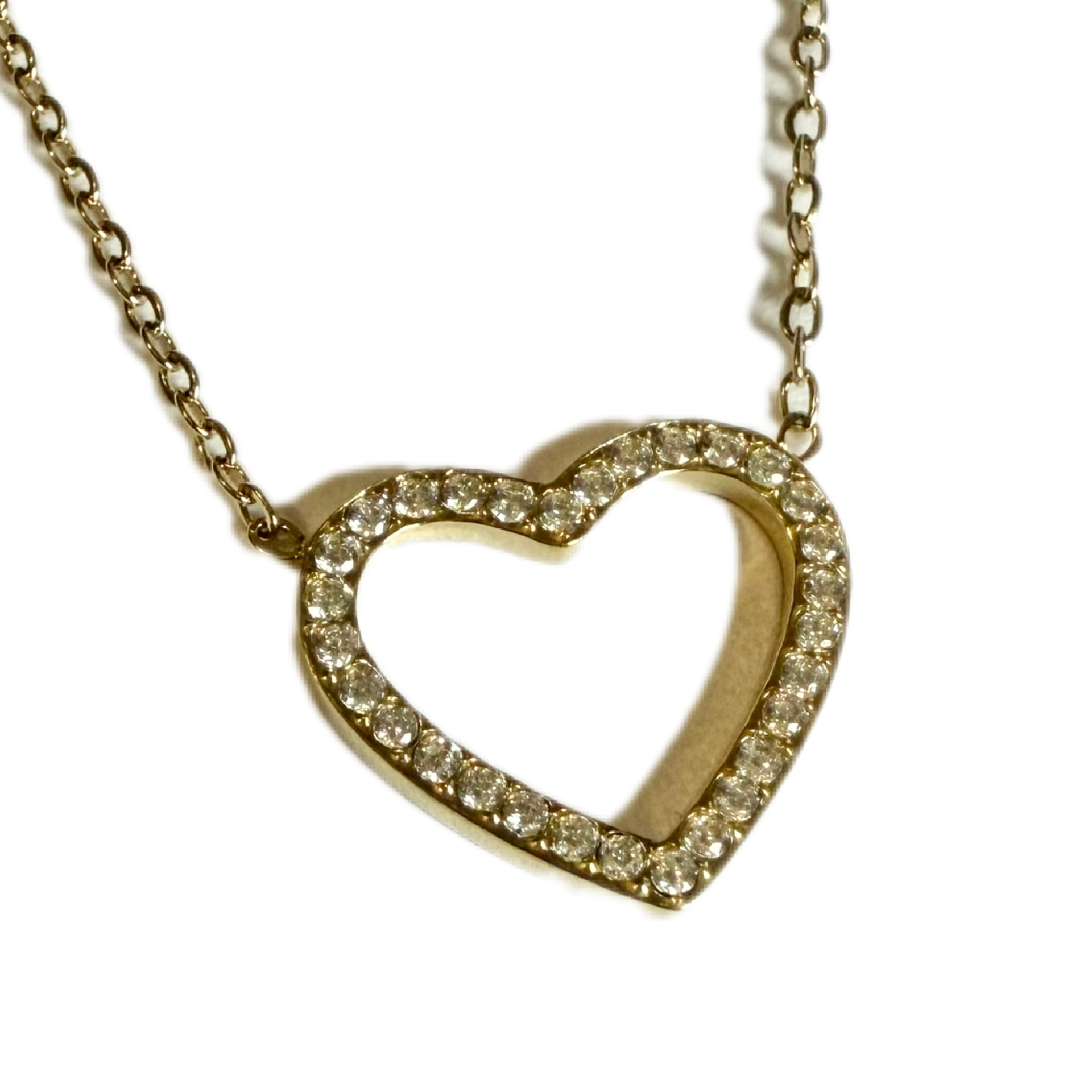 Collier Amoria