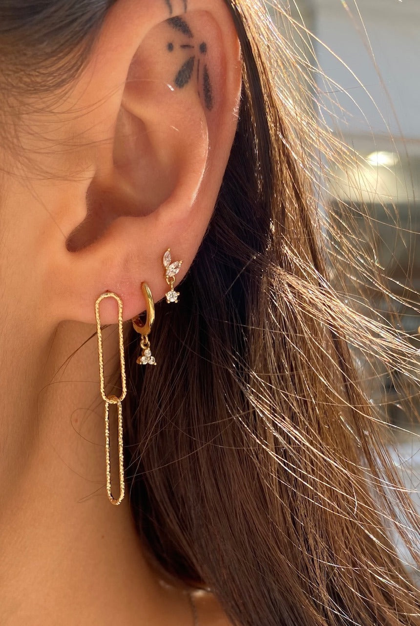 bijoux-plaque-or-boucle-oreille