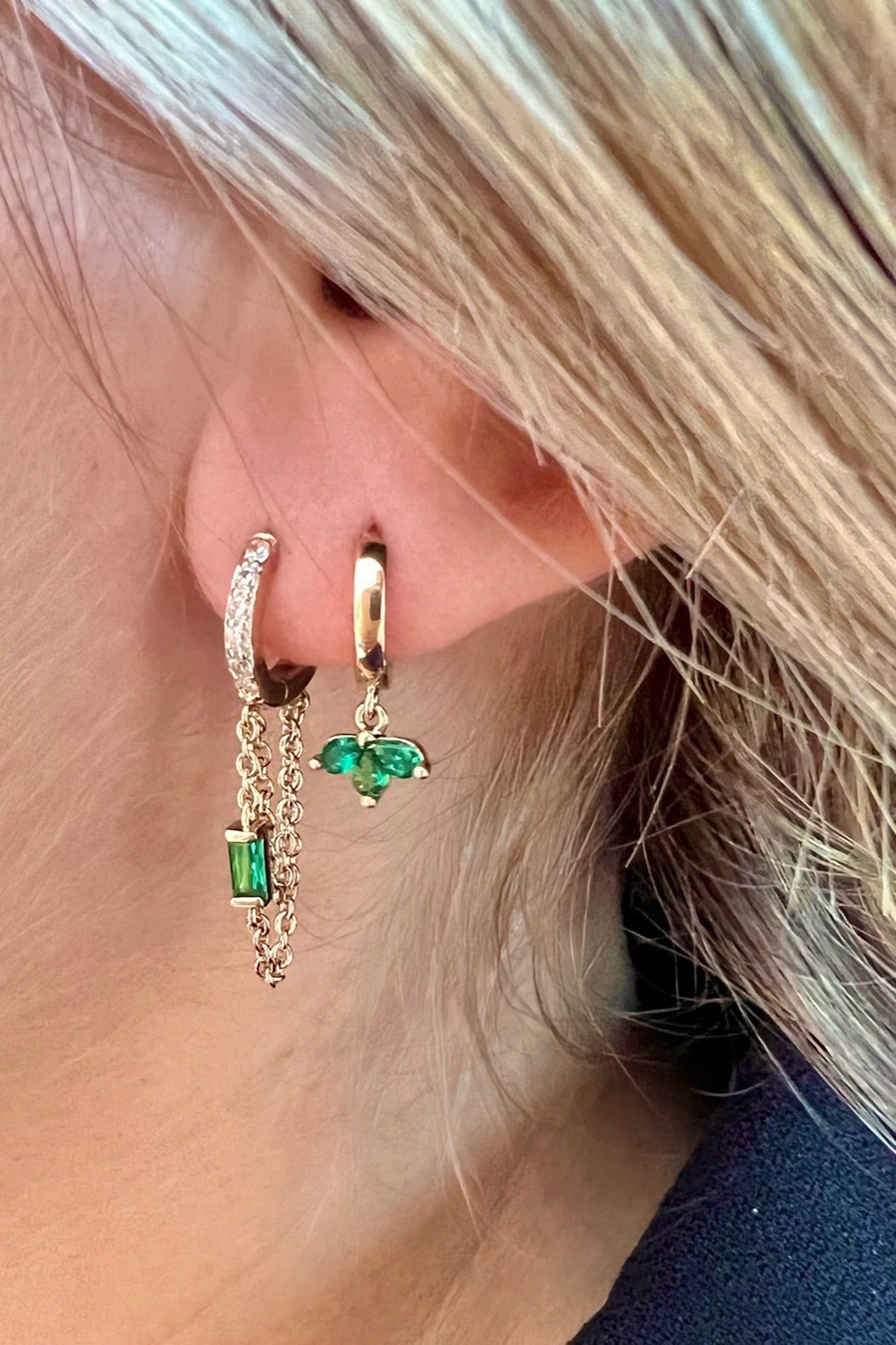 creole-toscane-vert-plaque-or