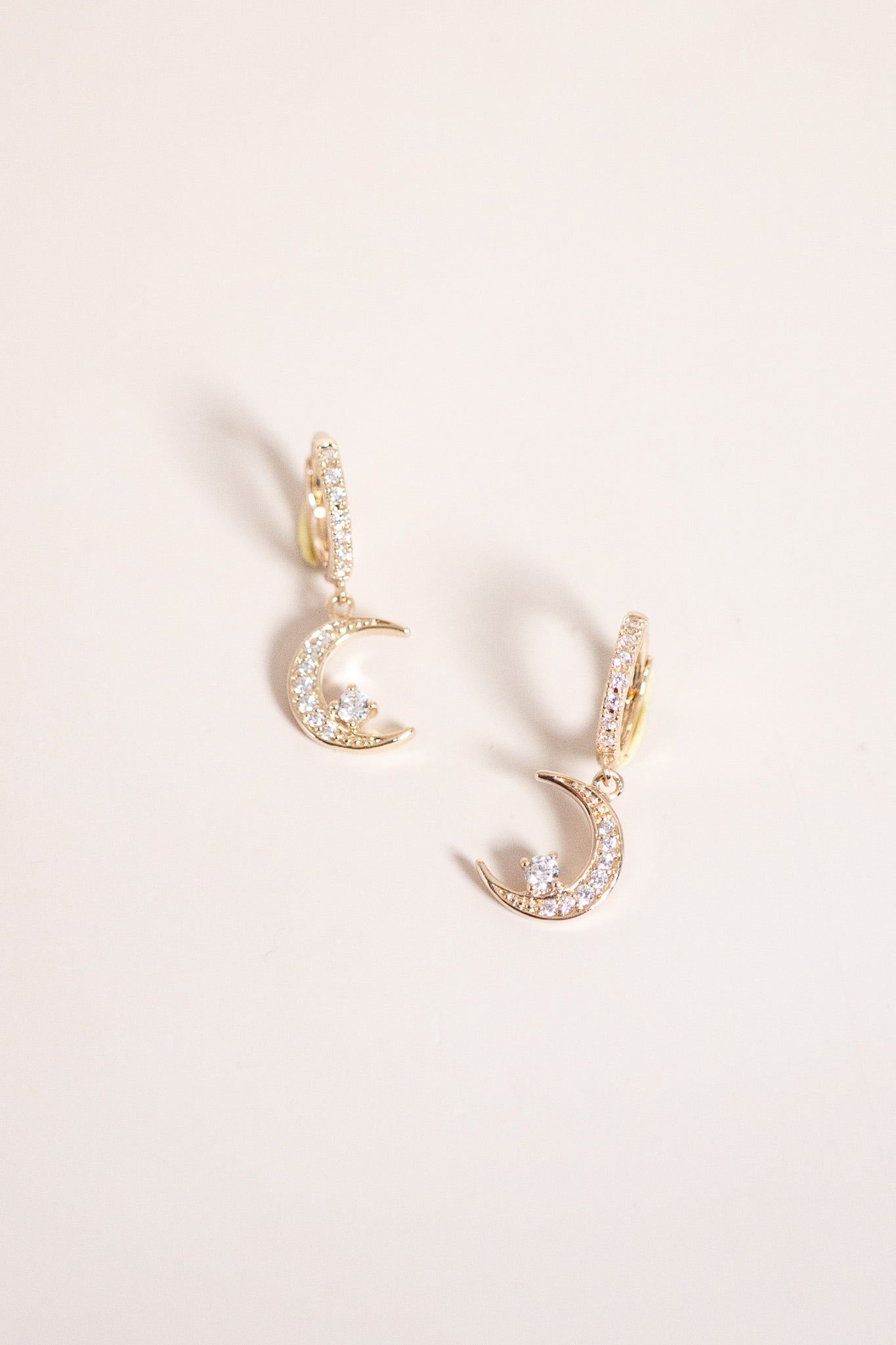 creole-paradise-plaque-or