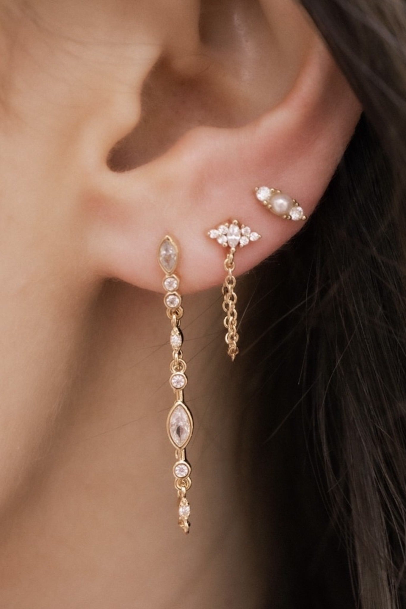 puce-terri-tiana-plaque-or