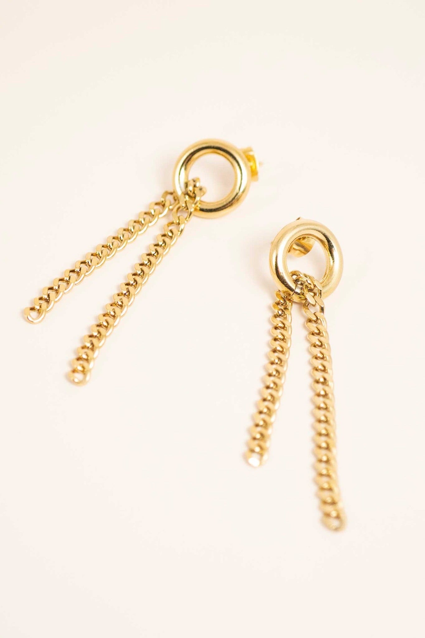 bo-lya-acier-inoxydable