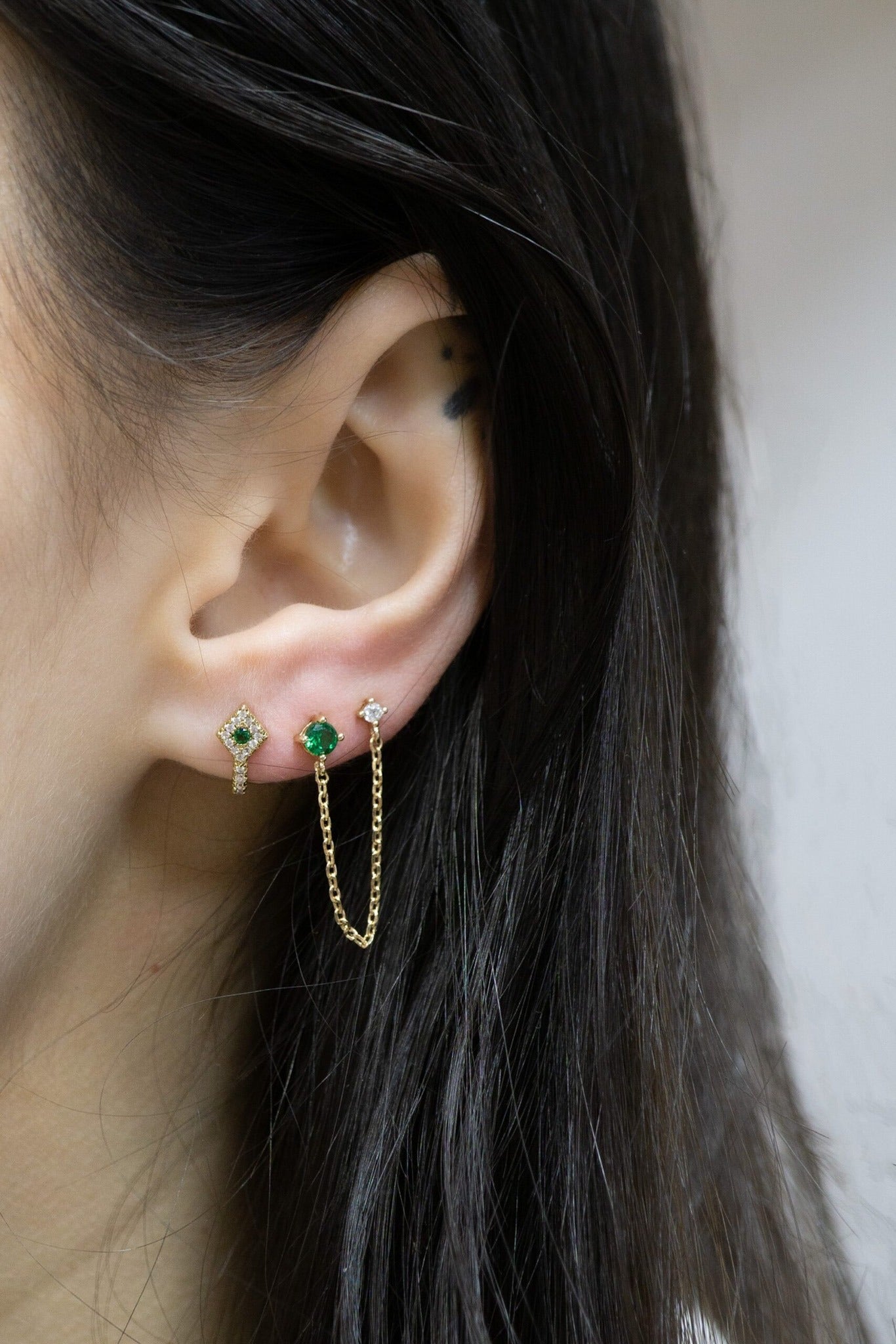 creole-lucile-vert-plaque-or