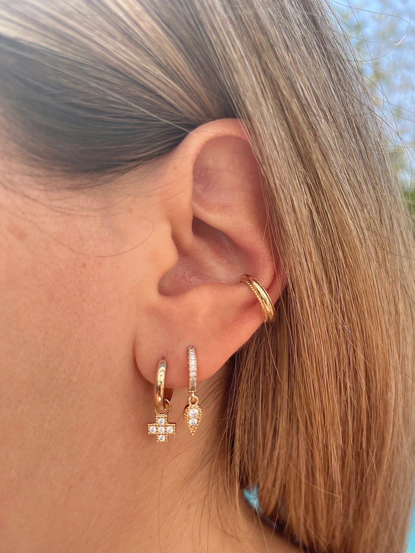 bijoux-plaque-or-boucle-oreille