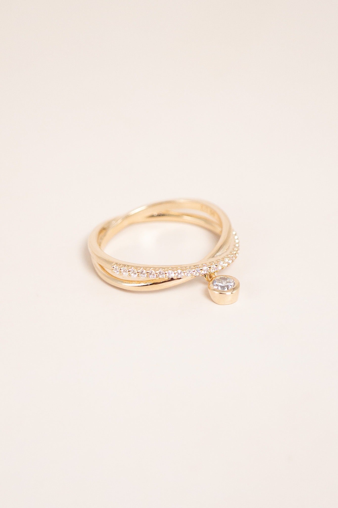 bague-jamie-plaque-or