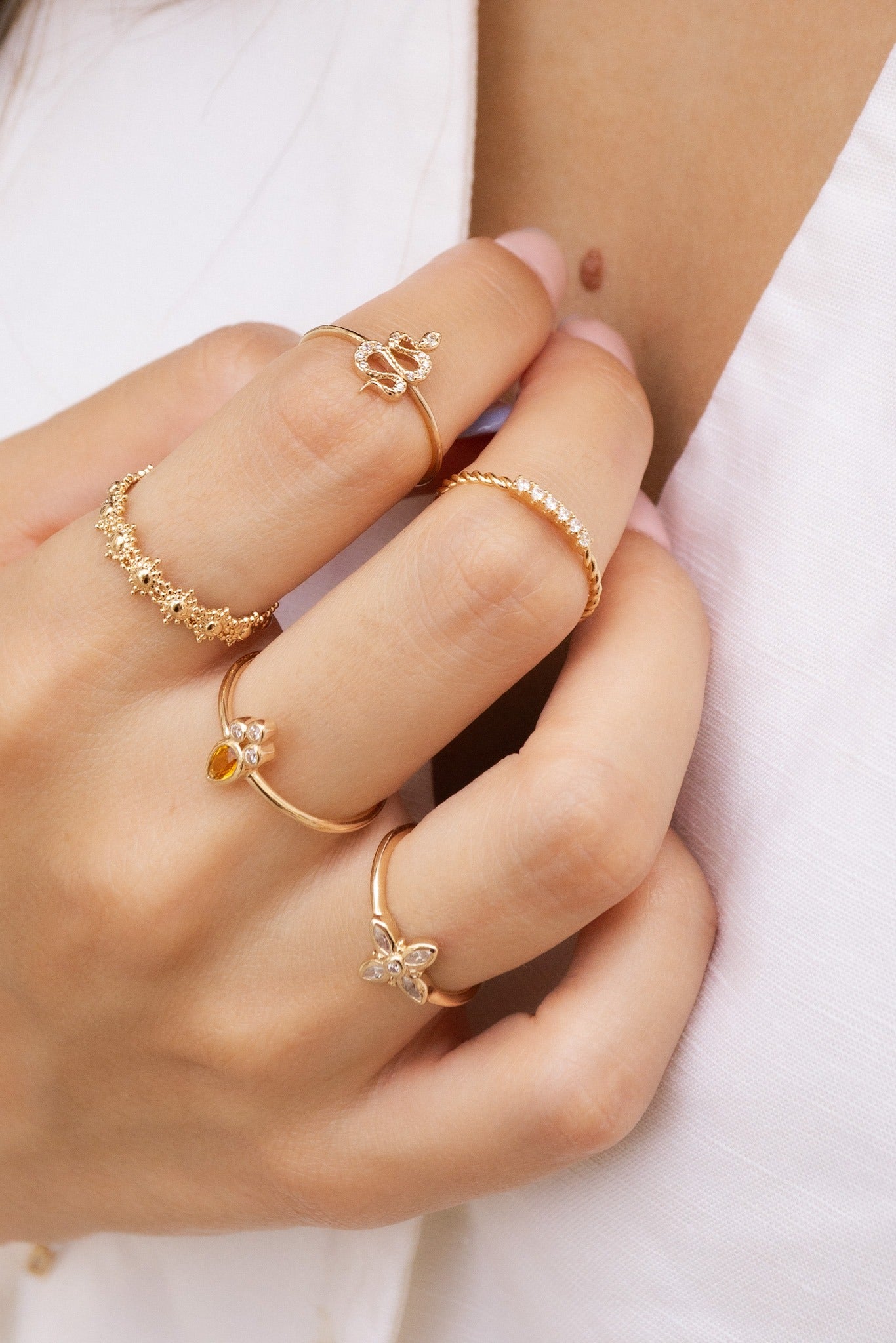 bague-andria-plaque-or