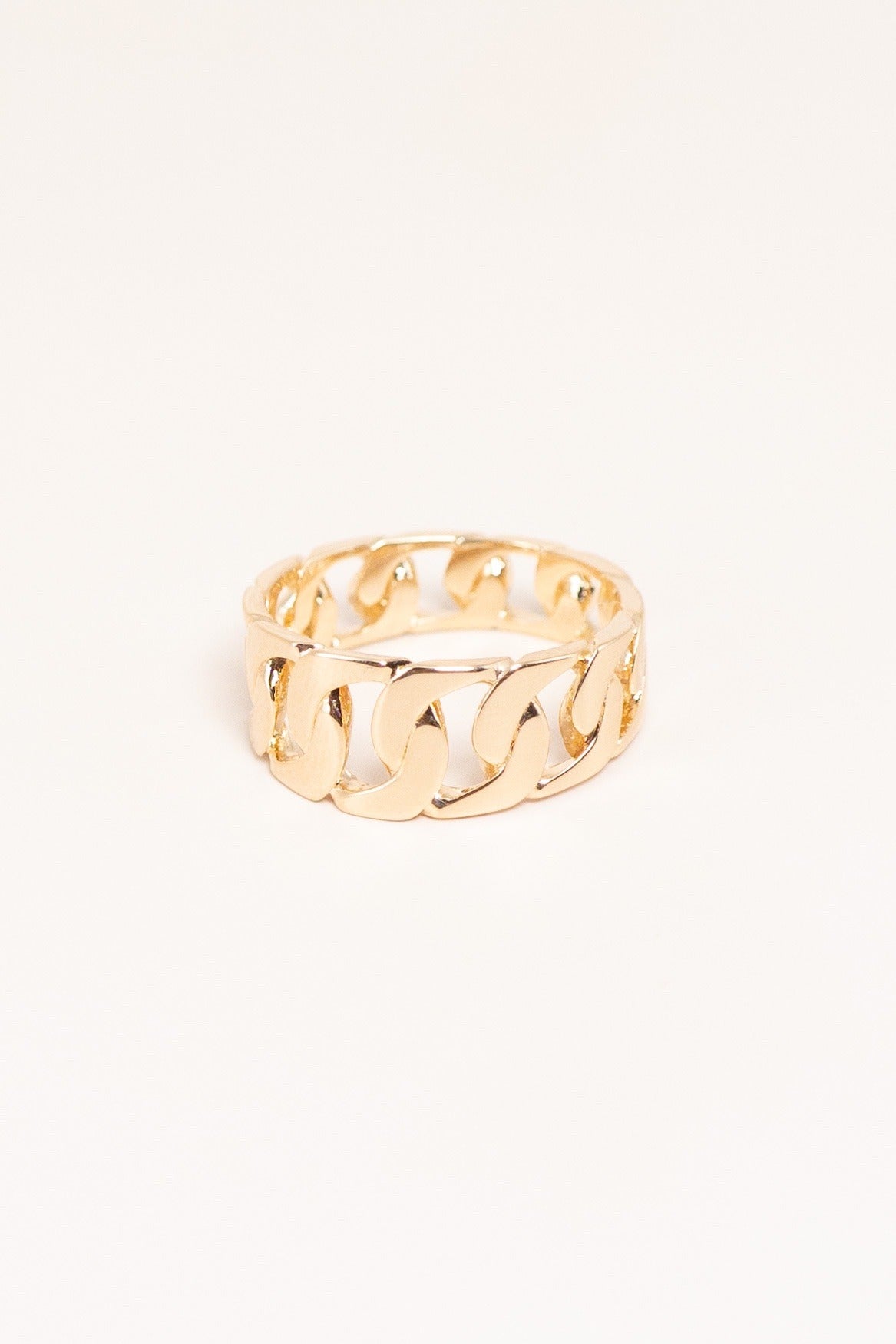 bague-liza-plaque-or