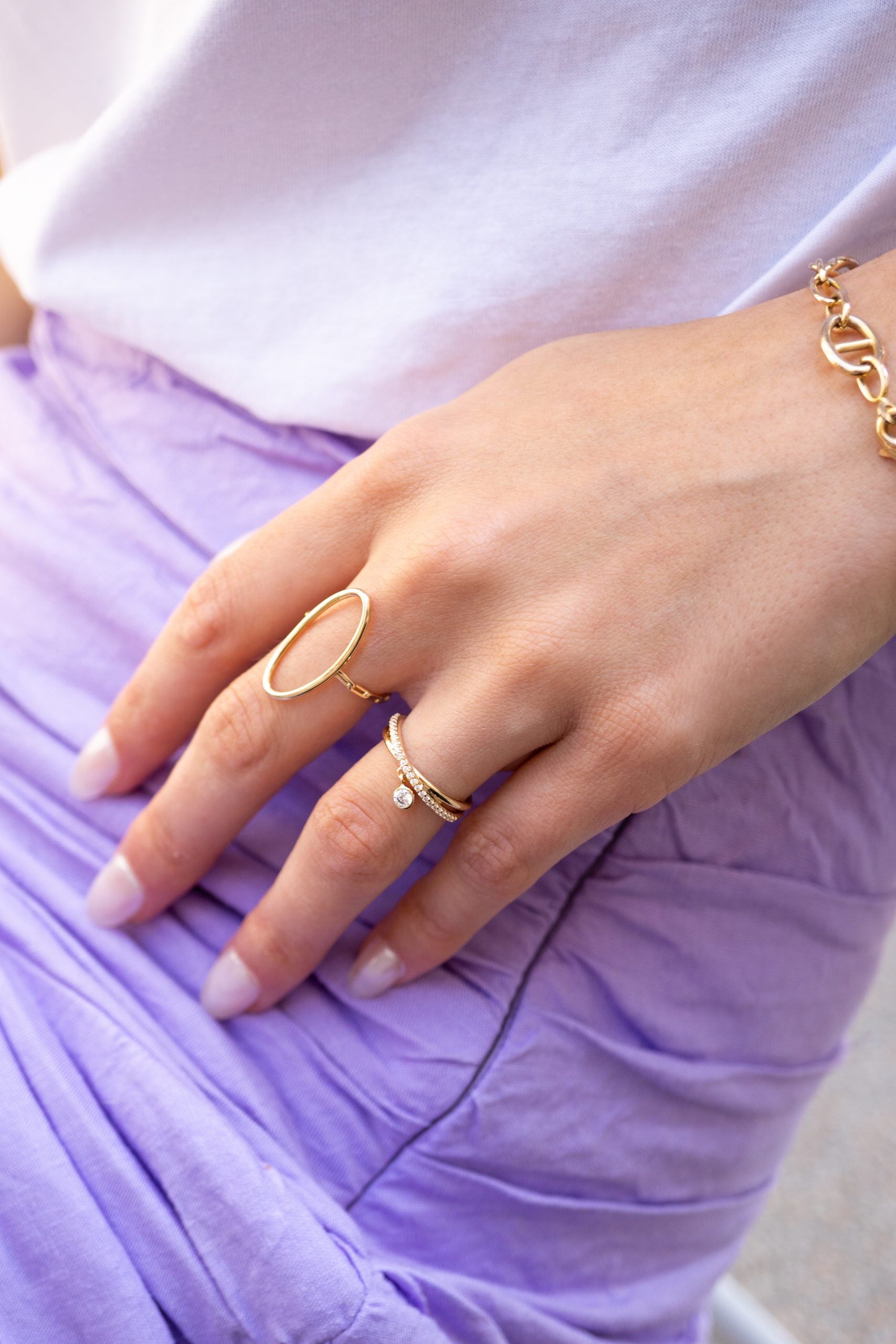 bague-jamie-plaque-or