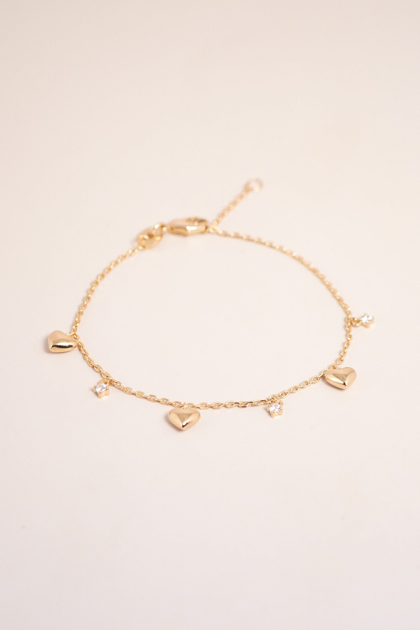 bracelet-luz-plaque-or