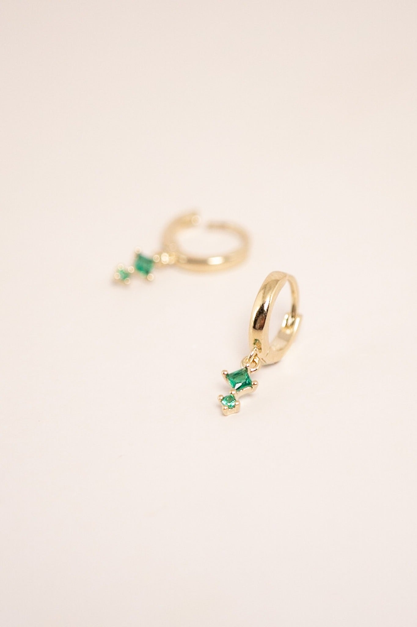 creole-marilou-vert-plaque-or