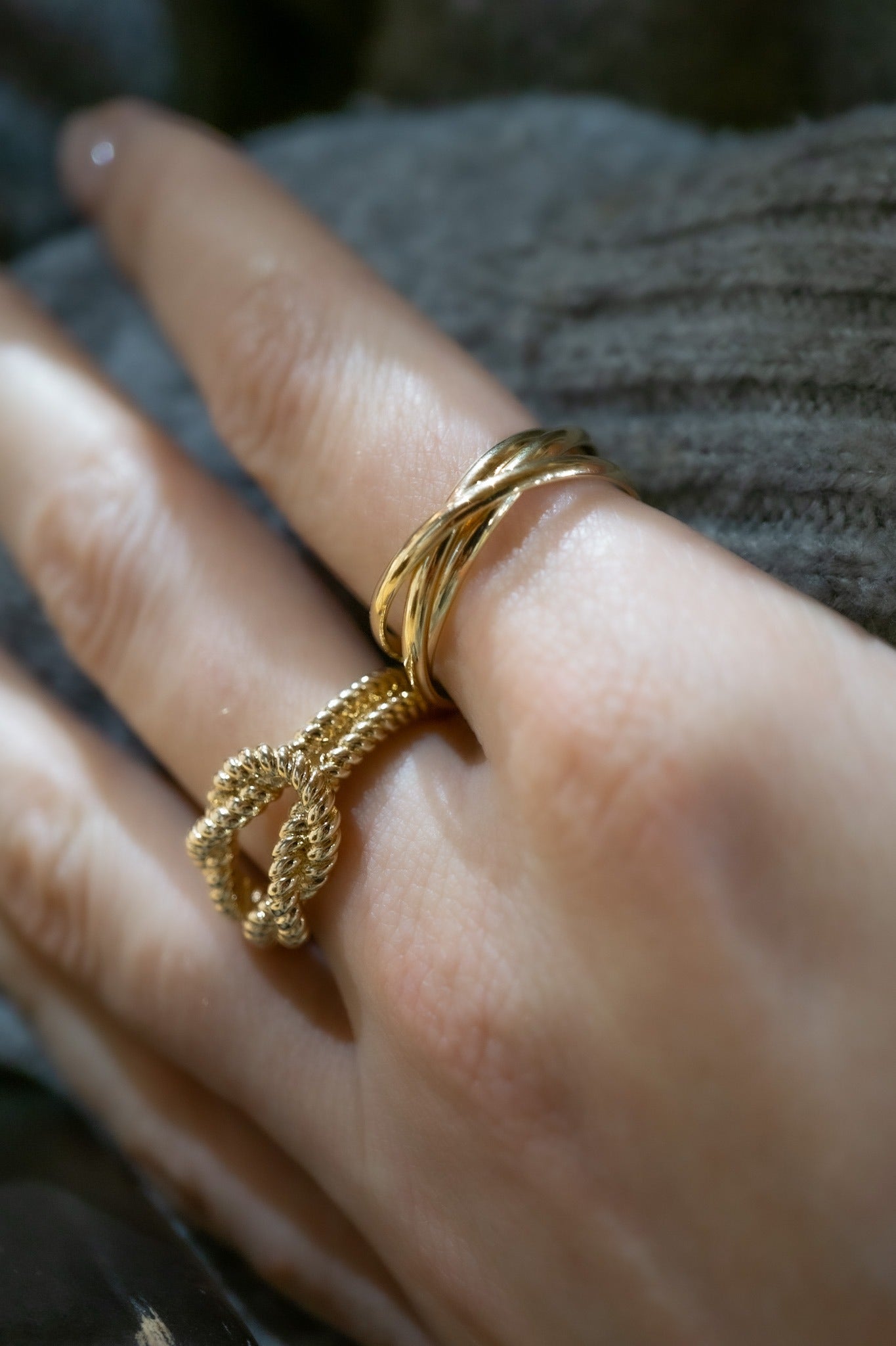 bague-marina-plaque-or