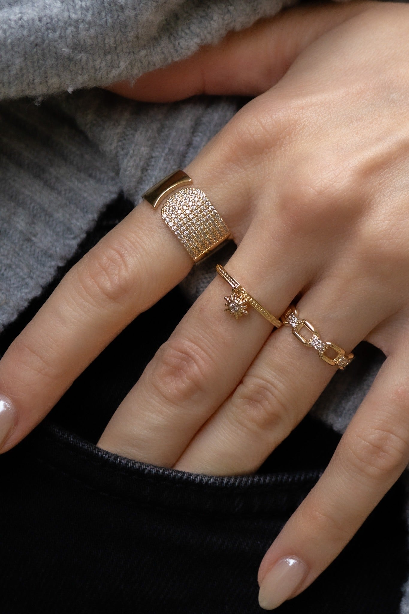 bague-mayane-plaque-or