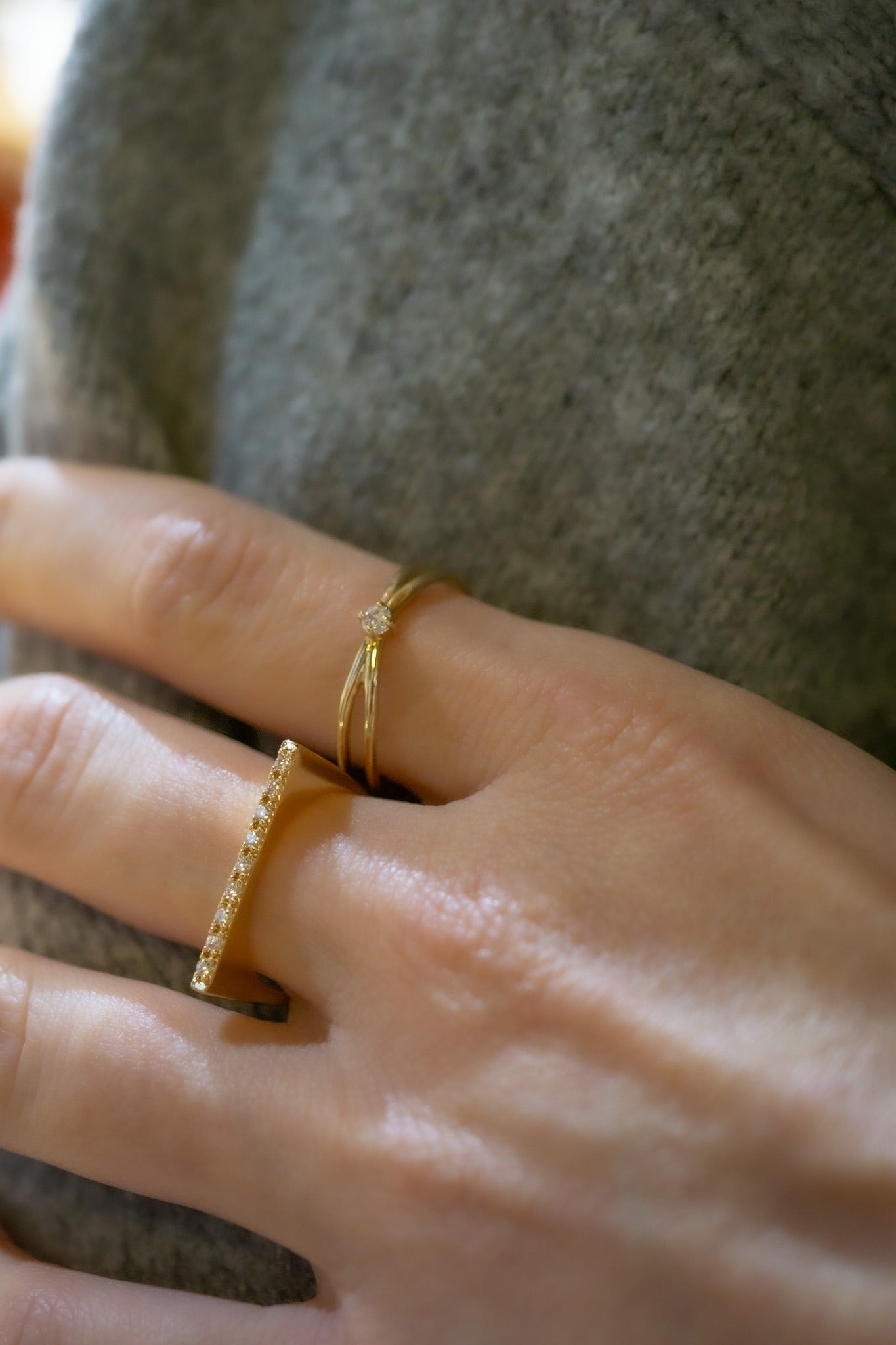 bague-mercia-plaque-or