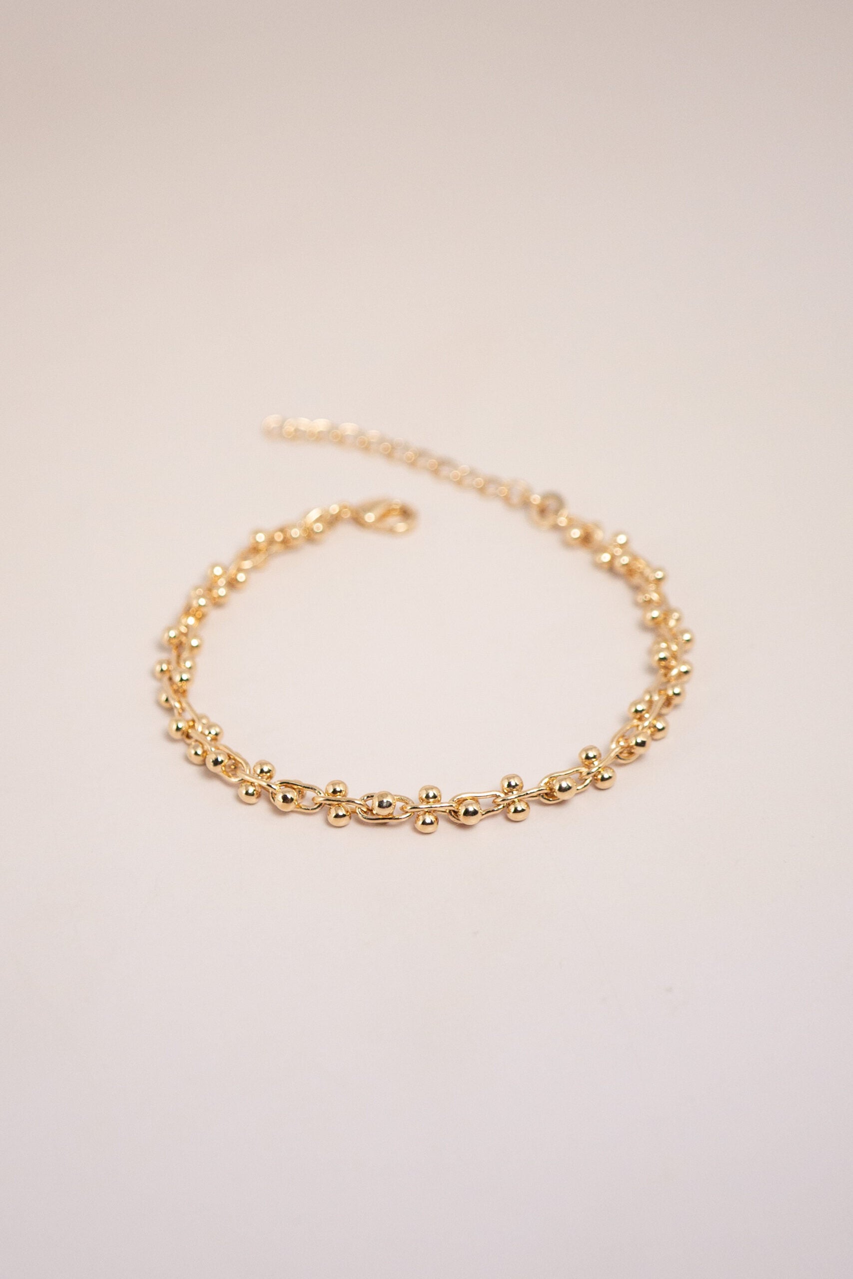 bracelet-milena-plaque-or