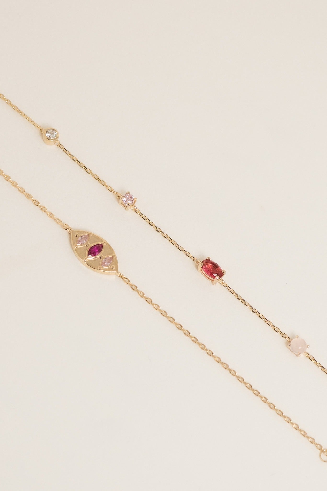 bracelet-poema-ewa-rose-plaque-or