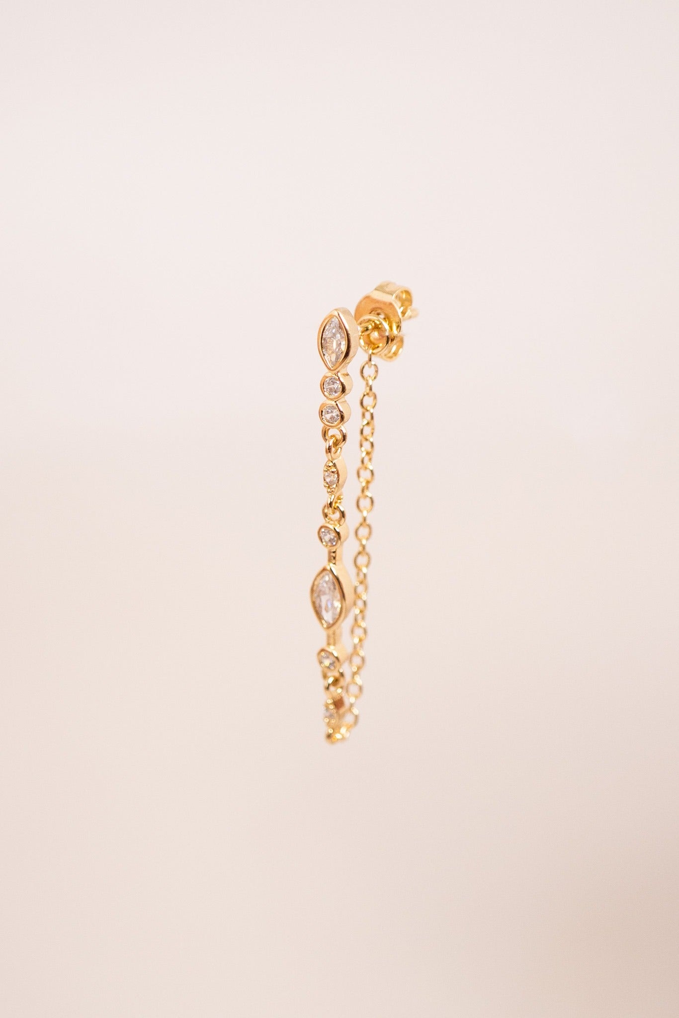 puce-terri-plaque-or