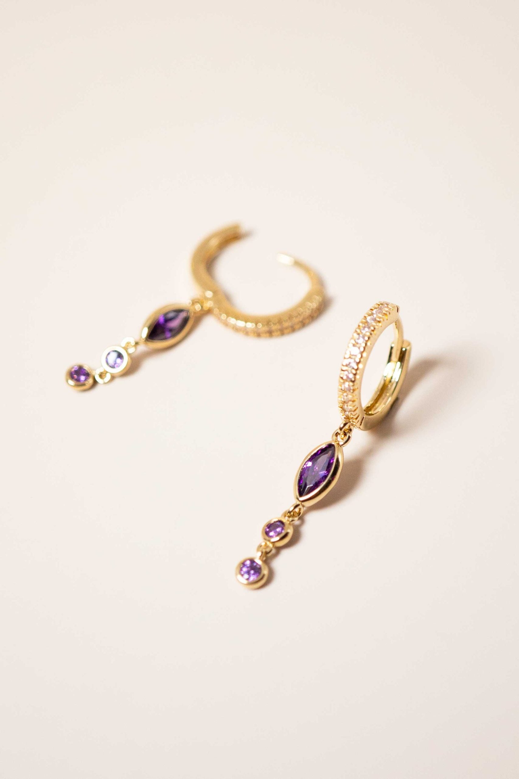 creole-zaya-violet-plaque-or