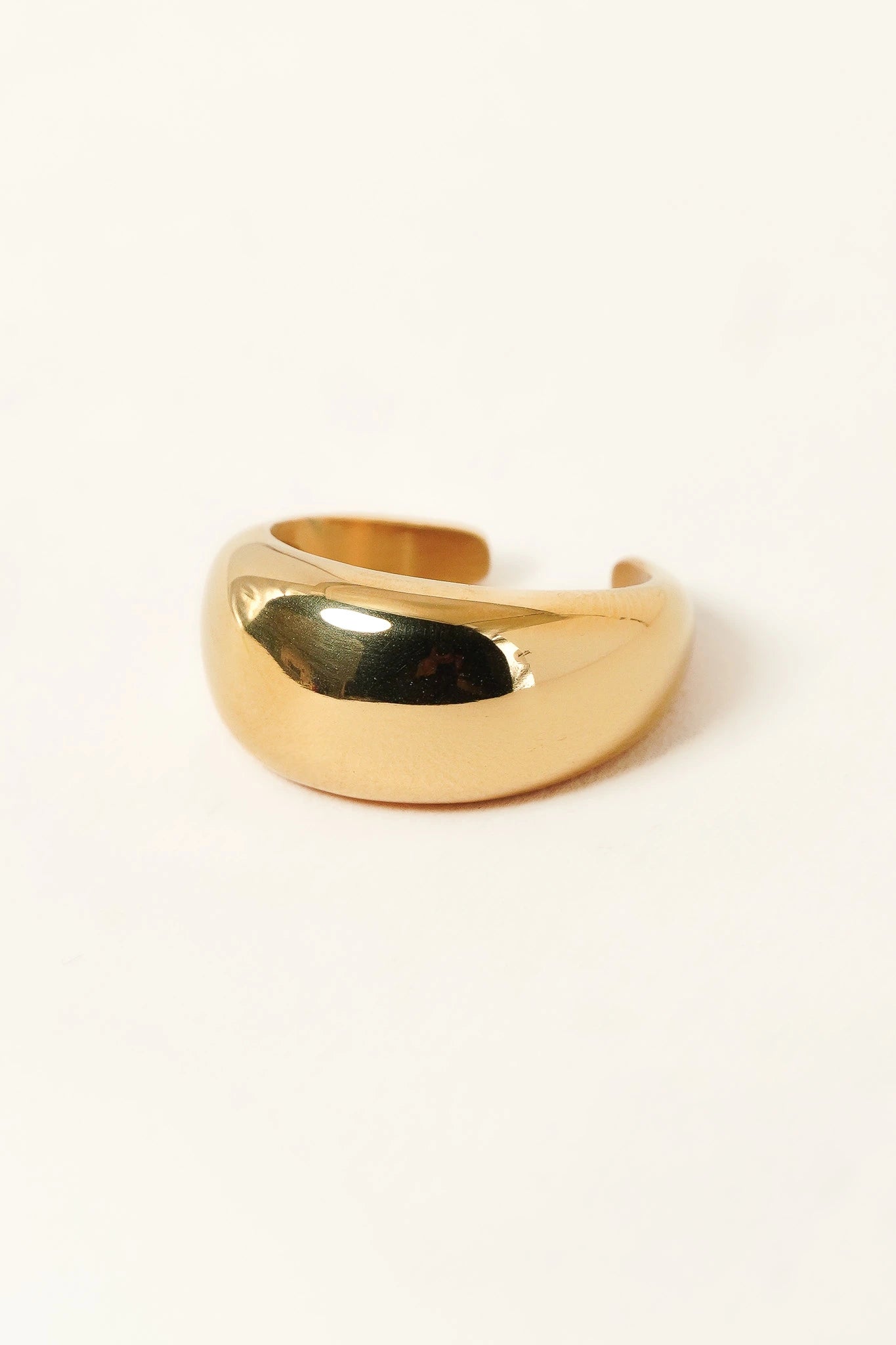 Bague Ally