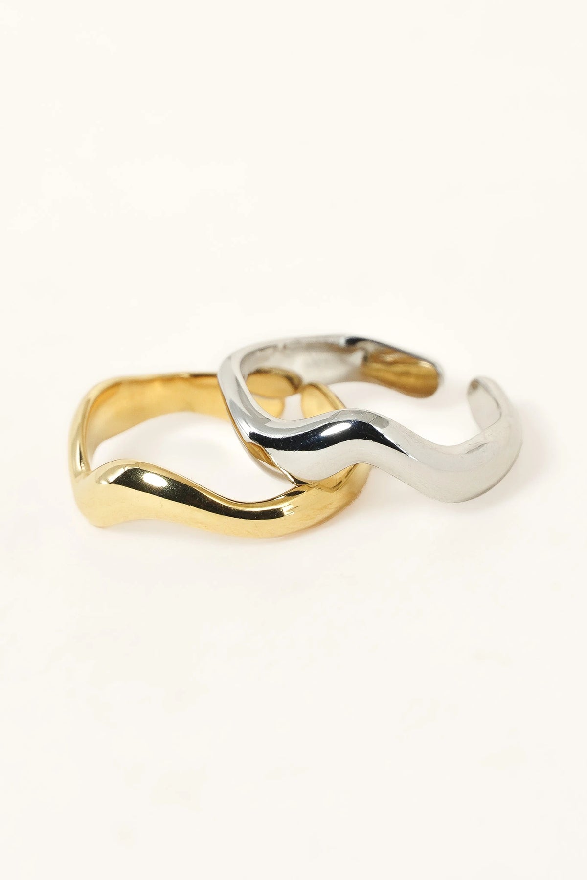 Bague Ariane N°2