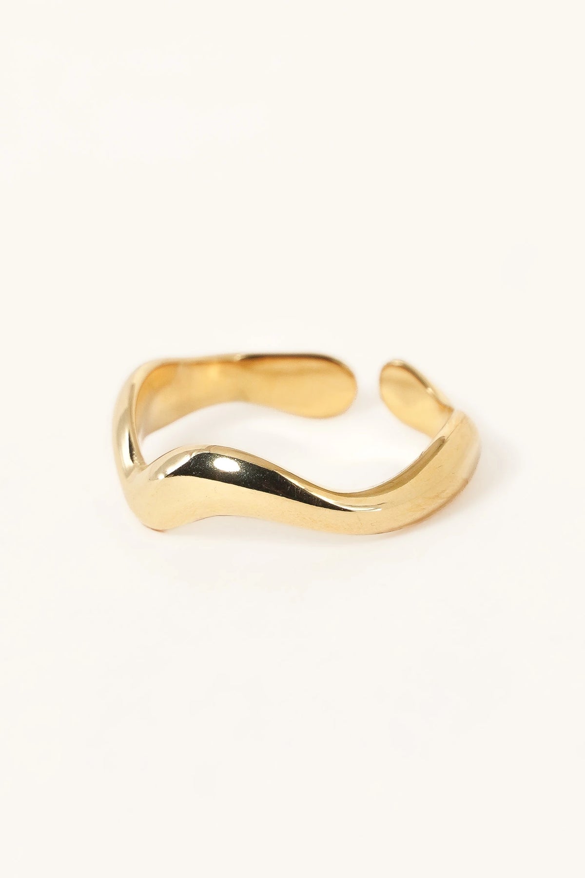 Bague Ariane N°2