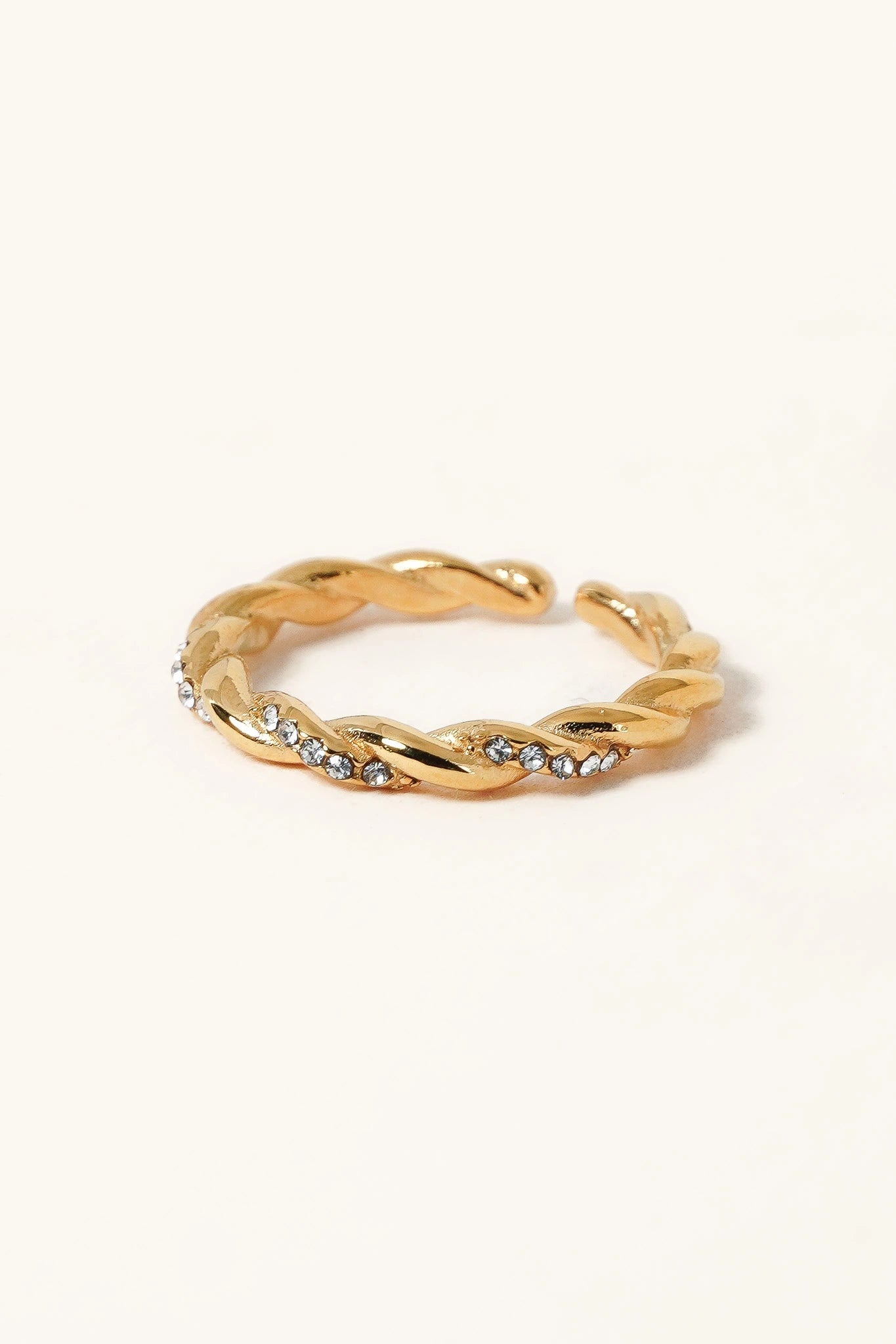 Bague Ava