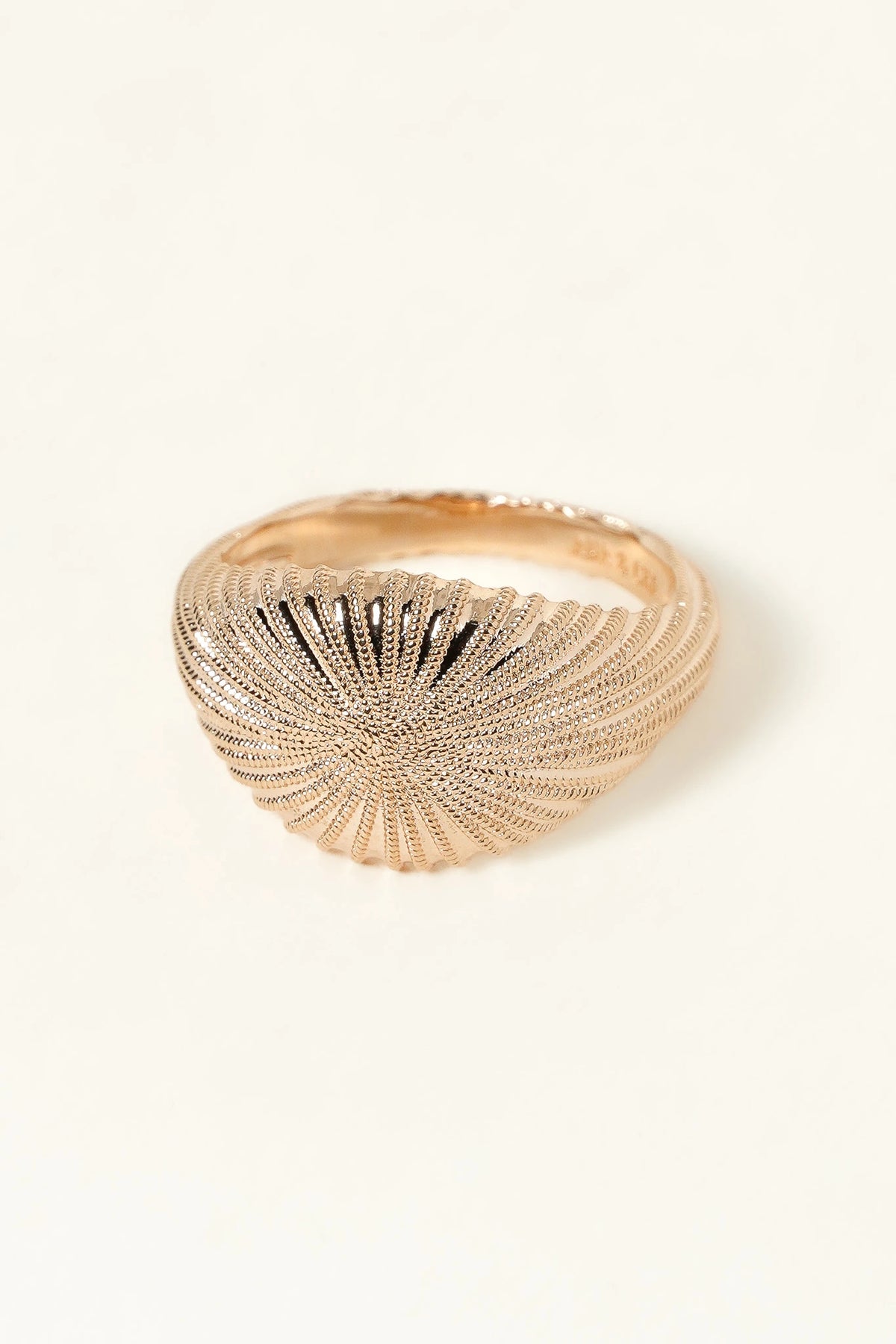 Bague Gaby - Ana&Cha