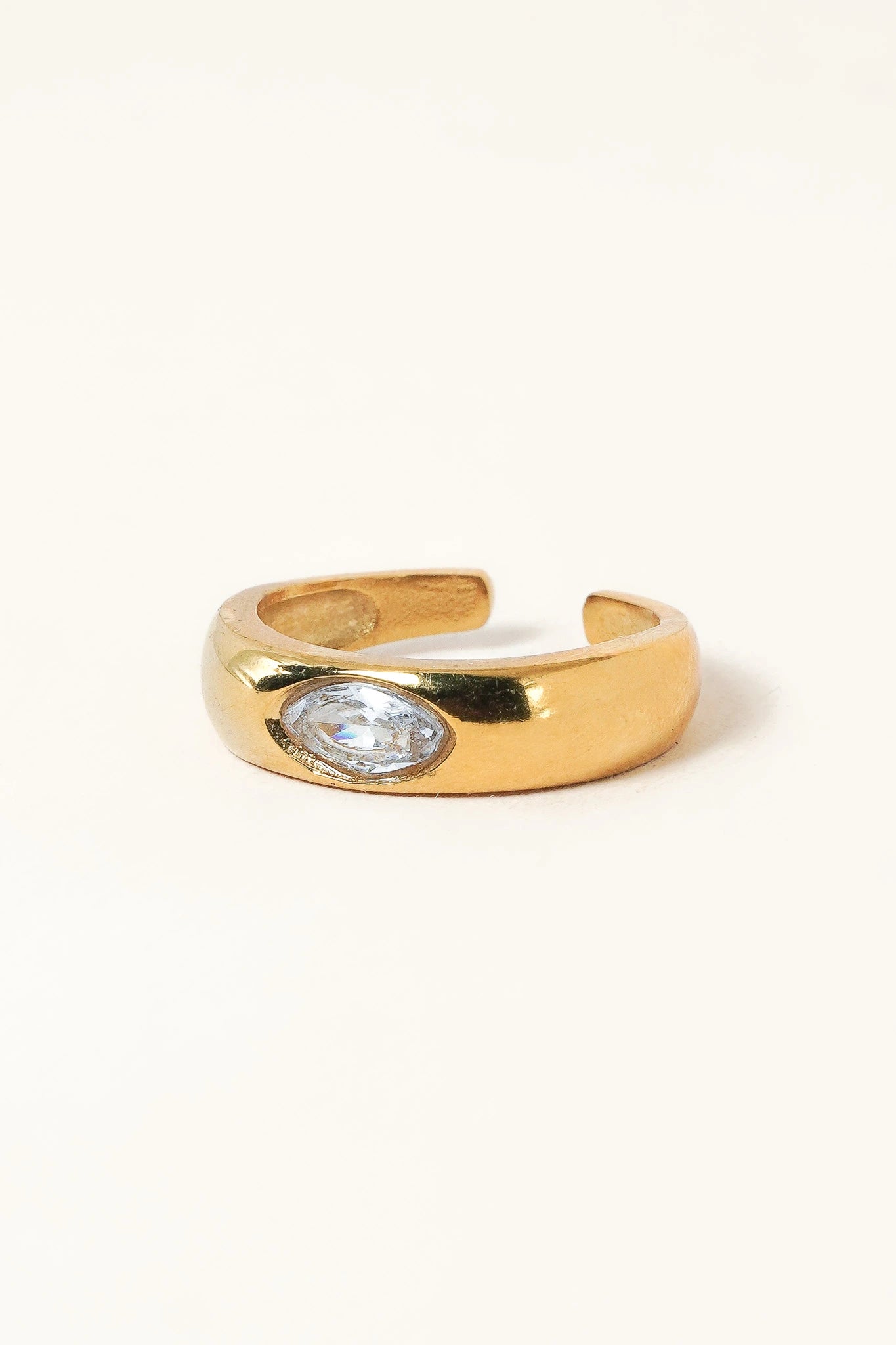 Bague Venus