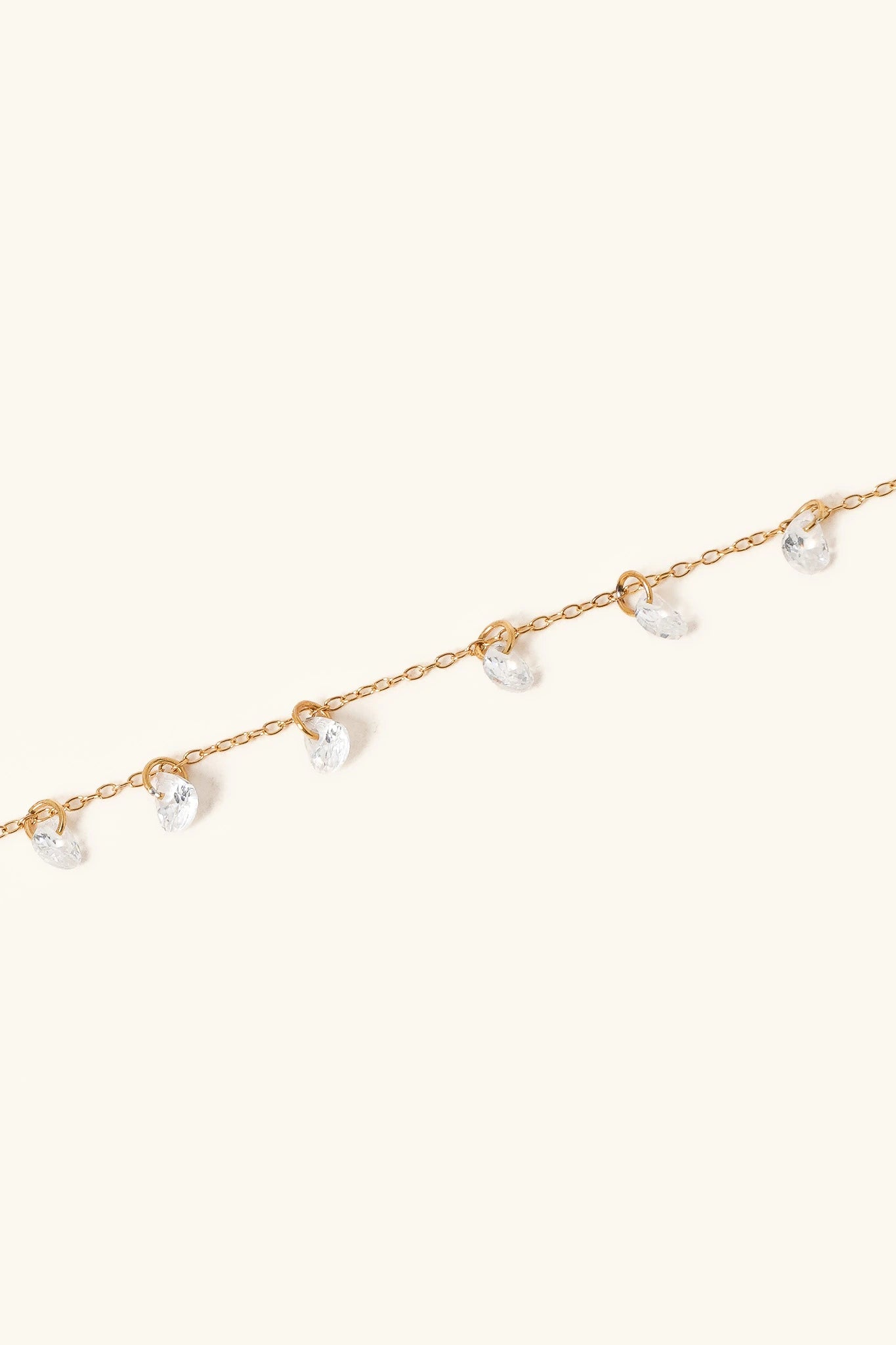 Bracelet Anatoline