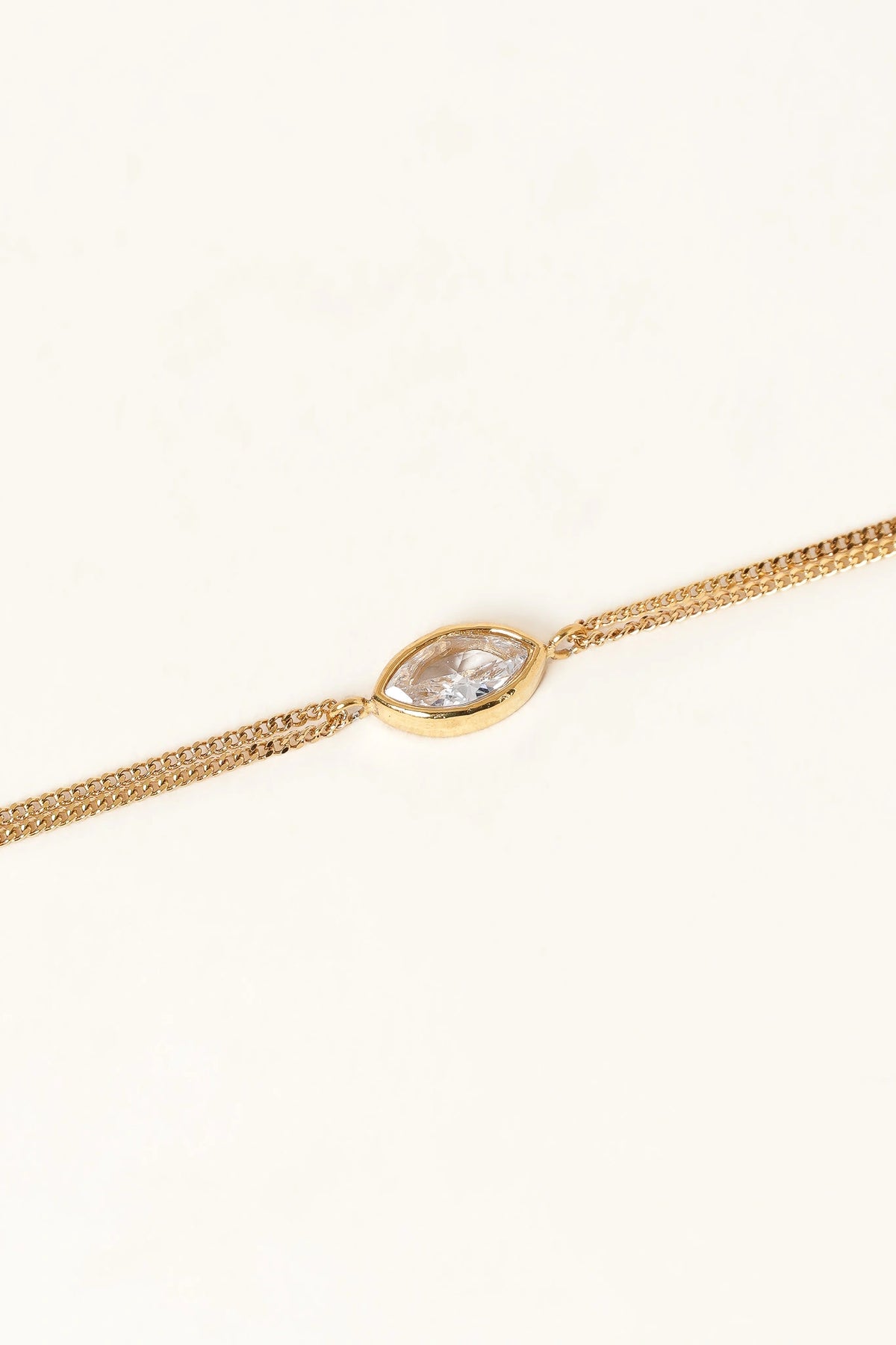 Bracelet Bertille