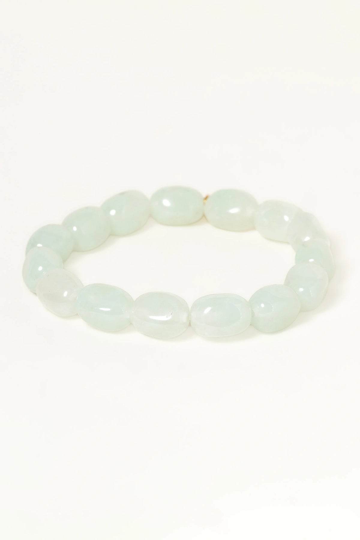 Bracelet Bubble "Mini"