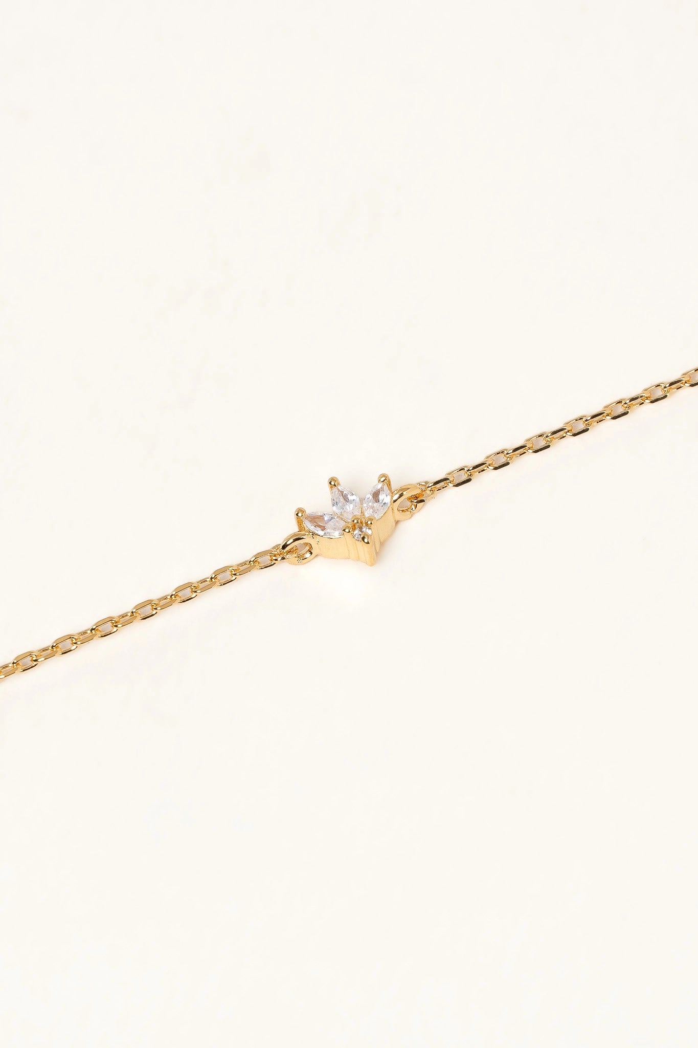 Bracelet Délia