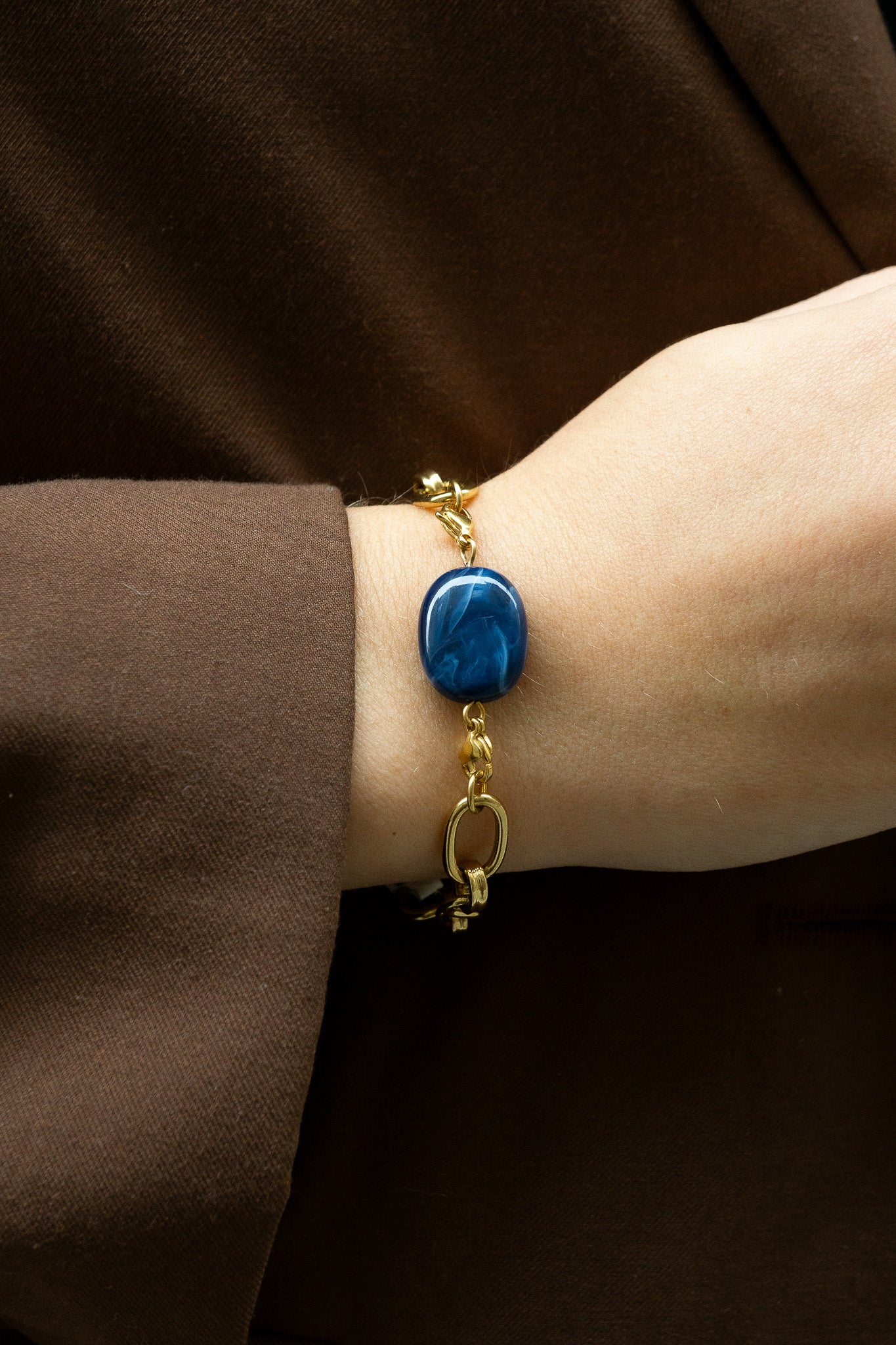 Bracelet Éclat N°2