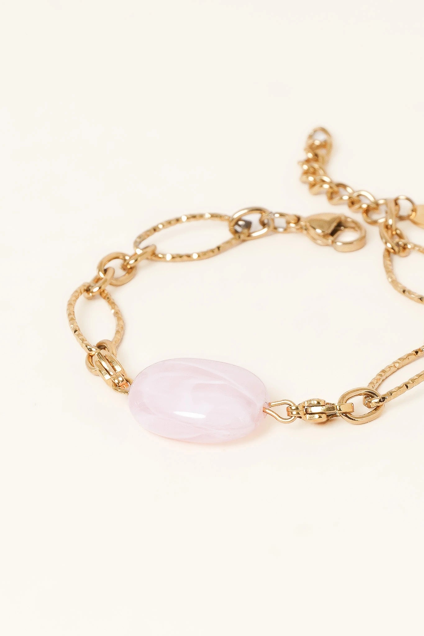 Bracelet Éclat N°4