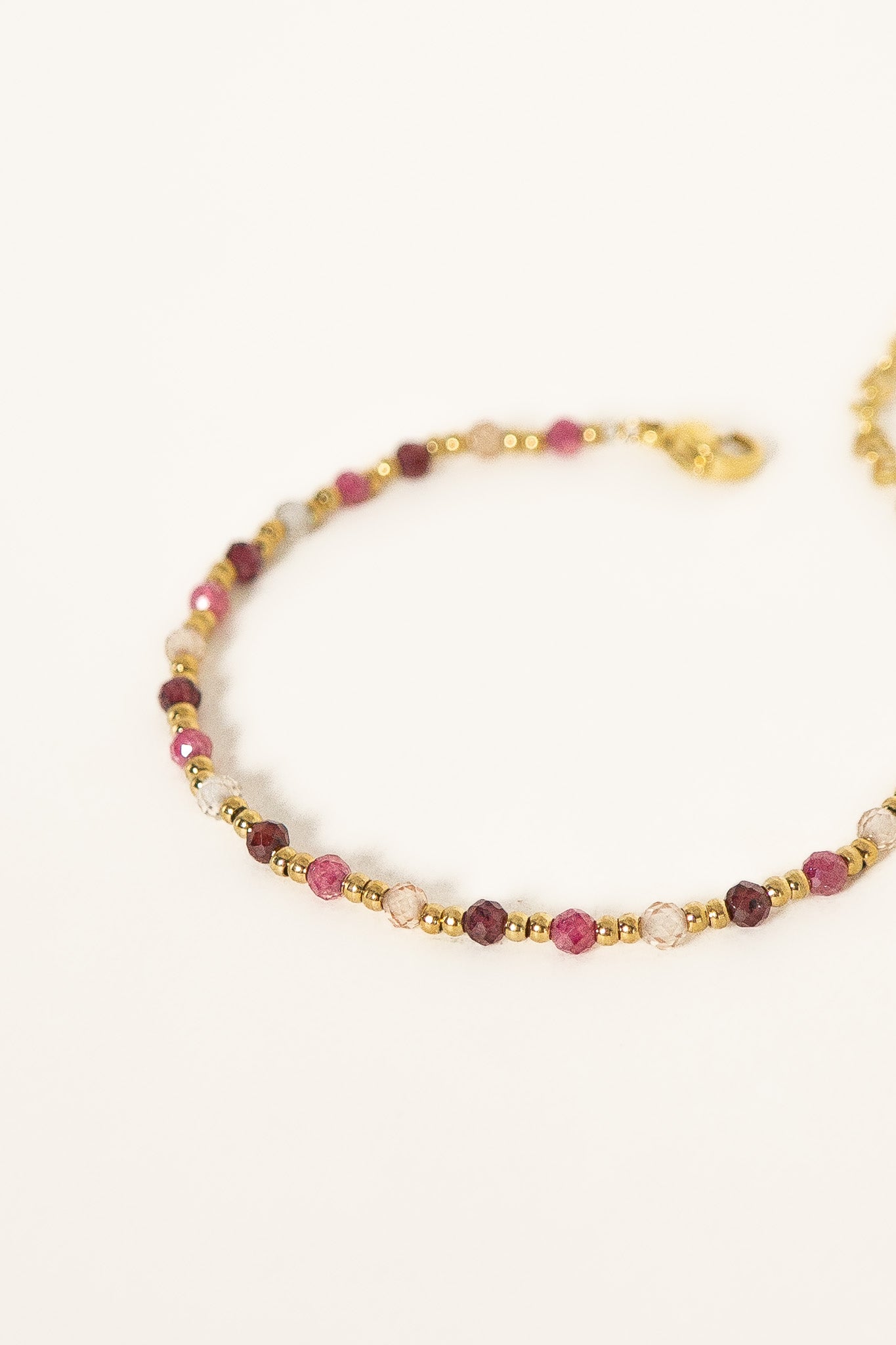 Bracelet Émile N°2