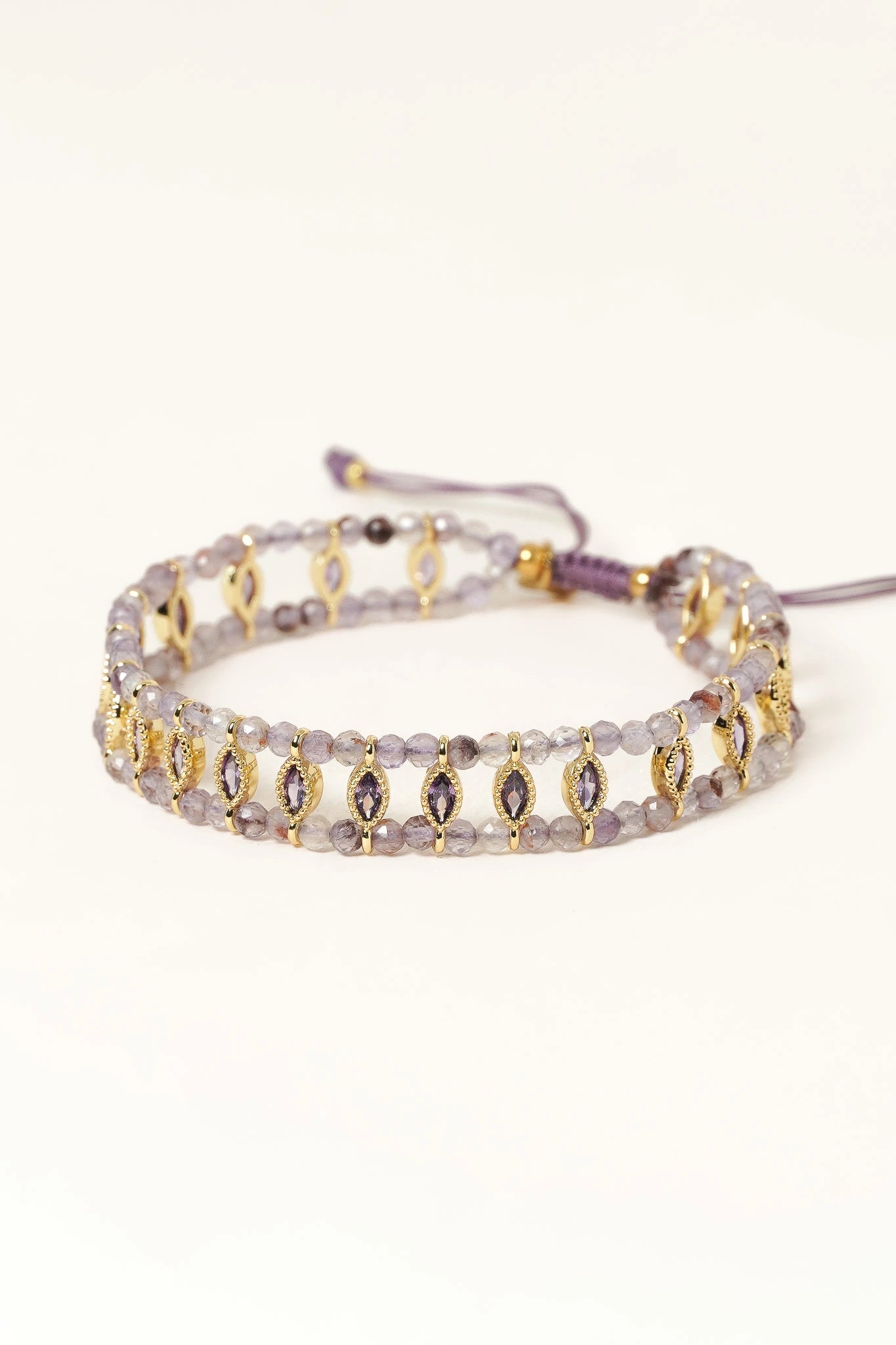 Bracelet Isha